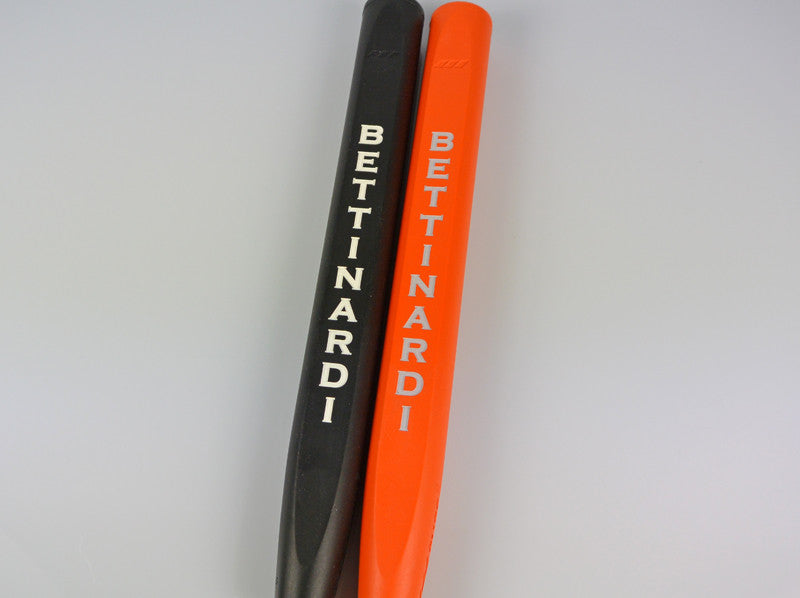 Bettinardi PURE GRIPS BIG DOG – 303 MILLED - Made In The USA Putters and  Accessories